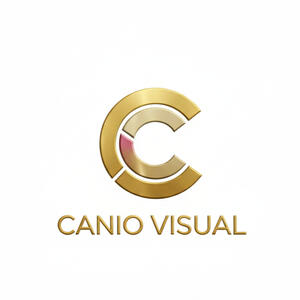 Marketing digital e produção audiovisual para marcas que precisam atrair atenção, gerar autoridade e converter clientes.
